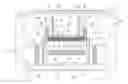 Fig. 01 - Reversible load floor for a motor vehicle
