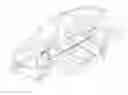 Fig. 01 - Automobile power supply device