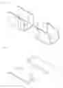 Fig. 08 - Automobile power supply device