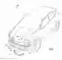 Fig. 02 - Vehicle energy-absorbing device