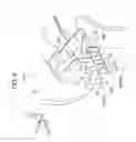 Fig. 07 - Vehicle lower structure