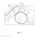 Fig. 04 - Vehicle impact absorbing system