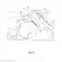 Fig. 07 - Vehicle impact absorbing system
