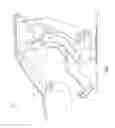 Fig. 02 - Frontal airbag assemblies for reducing rotational velocity of a head of an occupant