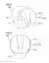 Fig. 03 - Airbag device