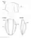 Fig. 04 - Airbag device