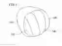 Fig. 05 - Airbag device