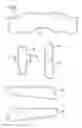 Fig. 06 - Airbag device