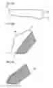 Fig. 07 - Airbag device