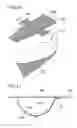 Fig. 08 - Airbag device