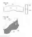 Fig. 09 - Airbag device