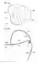 Fig. 11 - Airbag device