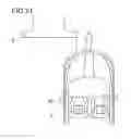 Fig. 14 - Airbag device