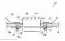 Fig. 01 - Airbag device