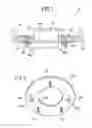 Fig. 02 - Airbag device