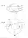 Fig. 04 - Airbag device