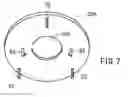 Fig. 07 - Airbag device