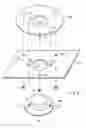 Fig. 08 - Airbag device