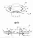 Fig. 09 - Airbag device