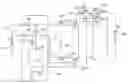 Fig. 01 - High voltage electrical systems and disconnect mechanisms
