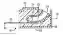 Fig. 01 - Conformal Heater for Windshield Washer Nozzle