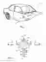 Fig. 02 - Conformal Heater for Windshield Washer Nozzle