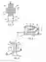 Fig. 03 - Conformal Heater for Windshield Washer Nozzle