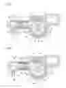 Fig. 07 - Foreign body removal device and drive device for foreign body removal device