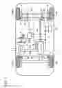 Fig. 02 - Brake device