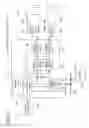 Fig. 03 - Brake device
