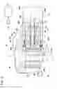 Fig. 04 - Brake device