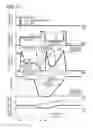 Fig. 14 - Brake device