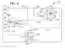 Fig. 04 - Valve module for an air braking system of a heavy vehicle