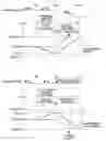 Fig. 01 - Control device for hybrid vehicle