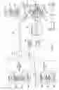Fig. 02 - Control device for hybrid vehicle