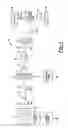 Fig. 02 - System and method for controlling a vehicle powertrain