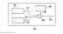 Fig. 01 - Method and apparatus for the closed-loop and/or open-loop control of a lateral guidance of a vehicle with the aid of a lane-keeping assist, and lane-keeping assist