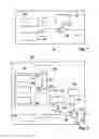Fig. 02 - Method and apparatus for the closed-loop and/or open-loop control of a lateral guidance of a vehicle with the aid of a lane-keeping assist, and lane-keeping assist
