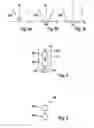 Fig. 03 - Method and apparatus for the closed-loop and/or open-loop control of a lateral guidance of a vehicle with the aid of a lane-keeping assist, and lane-keeping assist