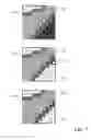 Fig. 08 - System, method, and apparatus for detecting vehicle operator conduct