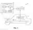Fig. 02 - Methods and apparatus to selectively disable functions of electronic control units