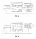 Fig. 04 - Methods and apparatus to selectively disable functions of electronic control units