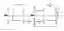 Fig. 01 - Wireless crossing activation system and method