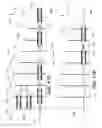 Fig. 22 - Multi-tread vehicles and methods of operating thereof
