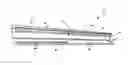 Fig. 01 - Process for forming reinforced rocker panel assembly