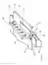 Fig. 06 - Process for forming reinforced rocker panel assembly