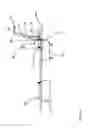 Fig. 07 - Process for forming reinforced rocker panel assembly