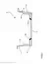 Fig. 08 - Process for forming reinforced rocker panel assembly