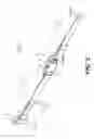 Fig. 06 - DEVICE ALIGNMENT TOOL AND METHOD