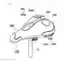 Fig. 06 - AIR CUSHION SADDLE